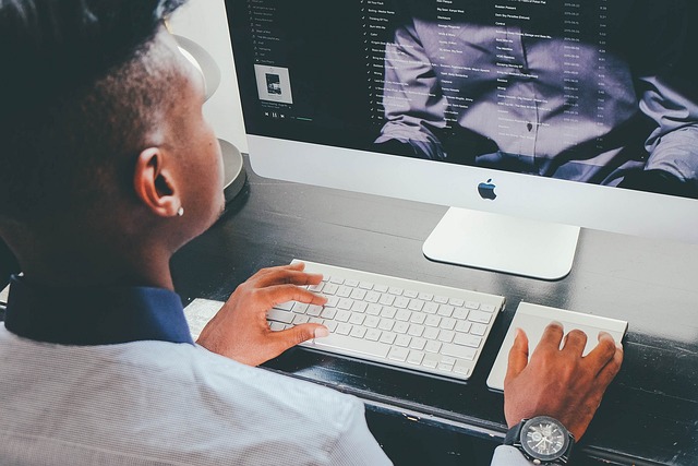 Comment Gérer une Formation en Business à Distance