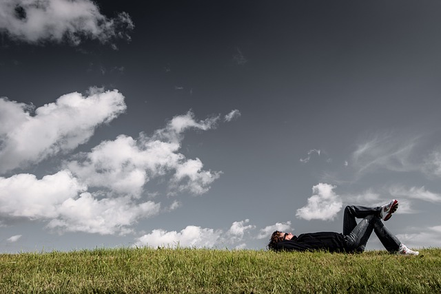 Comment bien se relaxer et déstresser