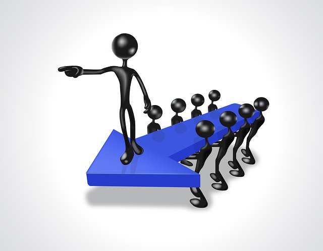 Les avantages de la formation en leadership pour les managers