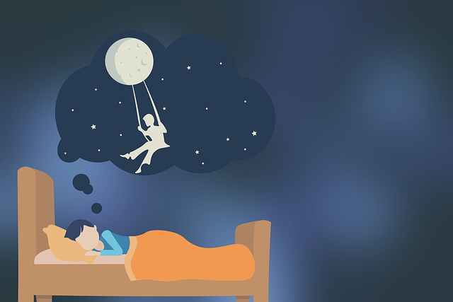 Comment bien dormir : conseils pour un sommeil réparateur