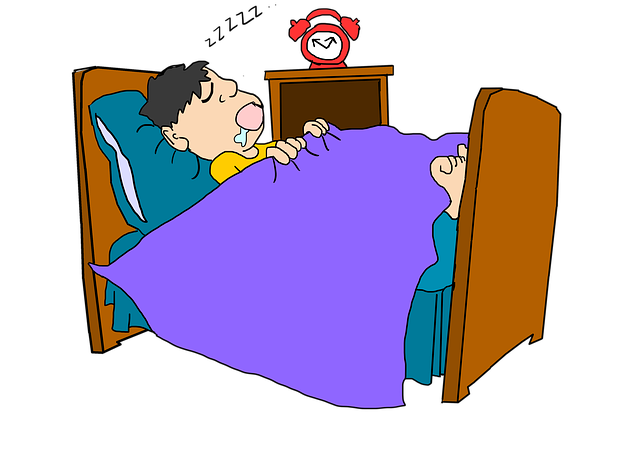 Comment bien dormir : techniques pour améliorer la qualité de son sommeil