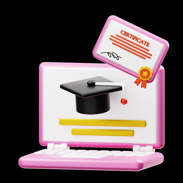 les avantages des formations certifiantes pour les professionnels