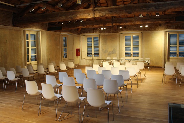 Comment financer sa formation professionnelle sans se ruiner