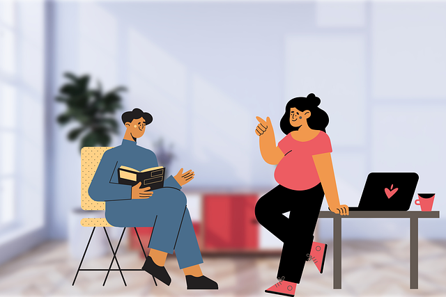 Bien communiquer en couple : clés d'une relation harmonieuse