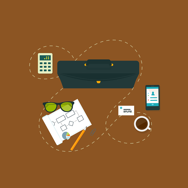 Bien s'organiser pour être plus productif : méthodes et outils