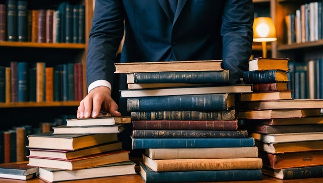 les avantages de la formation continue pour les entrepreneurs