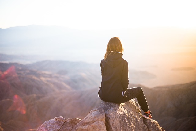 Les essentiels à emporter lors de votre prochaine randonnée